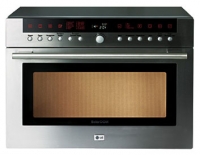 LG MP-9483SL microwave oven, microwave oven LG MP-9483SL, LG MP-9483SL price, LG MP-9483SL specs, LG MP-9483SL reviews, LG MP-9483SL specifications, LG MP-9483SL