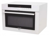 LG MP-9485SR microwave oven, microwave oven LG MP-9485SR, LG MP-9485SR price, LG MP-9485SR specs, LG MP-9485SR reviews, LG MP-9485SR specifications, LG MP-9485SR