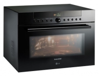 LG MP-9485SRB microwave oven, microwave oven LG MP-9485SRB, LG MP-9485SRB price, LG MP-9485SRB specs, LG MP-9485SRB reviews, LG MP-9485SRB specifications, LG MP-9485SRB