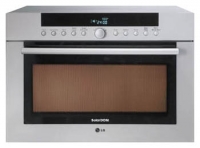 LG MP-9485SRS microwave oven, microwave oven LG MP-9485SRS, LG MP-9485SRS price, LG MP-9485SRS specs, LG MP-9485SRS reviews, LG MP-9485SRS specifications, LG MP-9485SRS