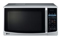 LG MR-6549DRL microwave oven, microwave oven LG MR-6549DRL, LG MR-6549DRL price, LG MR-6549DRL specs, LG MR-6549DRL reviews, LG MR-6549DRL specifications, LG MR-6549DRL