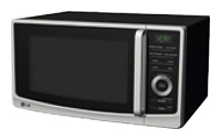 LG MR-6589DRL microwave oven, microwave oven LG MR-6589DRL, LG MR-6589DRL price, LG MR-6589DRL specs, LG MR-6589DRL reviews, LG MR-6589DRL specifications, LG MR-6589DRL