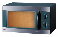 LG MS-1724HL microwave oven, microwave oven LG MS-1724HL, LG MS-1724HL price, LG MS-1724HL specs, LG MS-1724HL reviews, LG MS-1724HL specifications, LG MS-1724HL