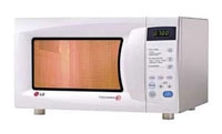 LG MS-1744U microwave oven, microwave oven LG MS-1744U, LG MS-1744U price, LG MS-1744U specs, LG MS-1744U reviews, LG MS-1744U specifications, LG MS-1744U