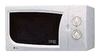 LG MS-1902H microwave oven, microwave oven LG MS-1902H, LG MS-1902H price, LG MS-1902H specs, LG MS-1902H reviews, LG MS-1902H specifications, LG MS-1902H
