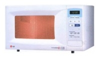 LG MS-1904H microwave oven, microwave oven LG MS-1904H, LG MS-1904H price, LG MS-1904H specs, LG MS-1904H reviews, LG MS-1904H specifications, LG MS-1904H