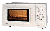 LG MS-190A microwave oven, microwave oven LG MS-190A, LG MS-190A price, LG MS-190A specs, LG MS-190A reviews, LG MS-190A specifications, LG MS-190A