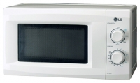 LG MS-1920U microwave oven, microwave oven LG MS-1920U, LG MS-1920U price, LG MS-1920U specs, LG MS-1920U reviews, LG MS-1920U specifications, LG MS-1920U