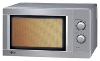 LG MS-1924JL microwave oven, microwave oven LG MS-1924JL, LG MS-1924JL price, LG MS-1924JL specs, LG MS-1924JL reviews, LG MS-1924JL specifications, LG MS-1924JL