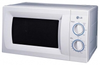 LG MS-1924W microwave oven, microwave oven LG MS-1924W, LG MS-1924W price, LG MS-1924W specs, LG MS-1924W reviews, LG MS-1924W specifications, LG MS-1924W