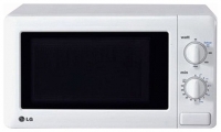 LG MS-1928V microwave oven, microwave oven LG MS-1928V, LG MS-1928V price, LG MS-1928V specs, LG MS-1928V reviews, LG MS-1928V specifications, LG MS-1928V
