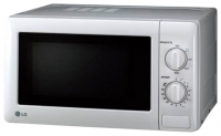 LG MS-1929G microwave oven, microwave oven LG MS-1929G, LG MS-1929G price, LG MS-1929G specs, LG MS-1929G reviews, LG MS-1929G specifications, LG MS-1929G