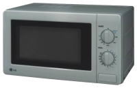 LG MS-1929GS microwave oven, microwave oven LG MS-1929GS, LG MS-1929GS price, LG MS-1929GS specs, LG MS-1929GS reviews, LG MS-1929GS specifications, LG MS-1929GS