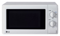 LG MS-1929W microwave oven, microwave oven LG MS-1929W, LG MS-1929W price, LG MS-1929W specs, LG MS-1929W reviews, LG MS-1929W specifications, LG MS-1929W