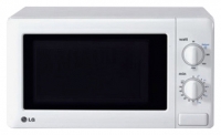 LG MS-1929X microwave oven, microwave oven LG MS-1929X, LG MS-1929X price, LG MS-1929X specs, LG MS-1929X reviews, LG MS-1929X specifications, LG MS-1929X