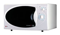 LG MS-193T microwave oven, microwave oven LG MS-193T, LG MS-193T price, LG MS-193T specs, LG MS-193T reviews, LG MS-193T specifications, LG MS-193T