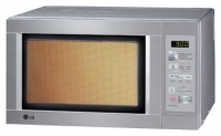LG MS-1944JL microwave oven, microwave oven LG MS-1944JL, LG MS-1944JL price, LG MS-1944JL specs, LG MS-1944JL reviews, LG MS-1944JL specifications, LG MS-1944JL