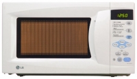 LG MS-1944X microwave oven, microwave oven LG MS-1944X, LG MS-1944X price, LG MS-1944X specs, LG MS-1944X reviews, LG MS-1944X specifications, LG MS-1944X