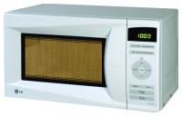 LG MS-1947W microwave oven, microwave oven LG MS-1947W, LG MS-1947W price, LG MS-1947W specs, LG MS-1947W reviews, LG MS-1947W specifications, LG MS-1947W