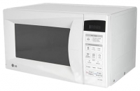 LG MS-1948W microwave oven, microwave oven LG MS-1948W, LG MS-1948W price, LG MS-1948W specs, LG MS-1948W reviews, LG MS-1948W specifications, LG MS-1948W