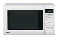 LG MS-1949X microwave oven, microwave oven LG MS-1949X, LG MS-1949X price, LG MS-1949X specs, LG MS-1949X reviews, LG MS-1949X specifications, LG MS-1949X