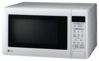 LG MS-1949G microwave oven, microwave oven LG MS-1949G, LG MS-1949G price, LG MS-1949G specs, LG MS-1949G reviews, LG MS-1949G specifications, LG MS-1949G