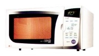 LG MS-194A microwave oven, microwave oven LG MS-194A, LG MS-194A price, LG MS-194A specs, LG MS-194A reviews, LG MS-194A specifications, LG MS-194A