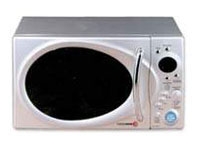 LG MS-196U microwave oven, microwave oven LG MS-196U, LG MS-196U price, LG MS-196U specs, LG MS-196U reviews, LG MS-196U specifications, LG MS-196U