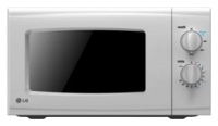 LG MS-2021C microwave oven, microwave oven LG MS-2021C, LG MS-2021C price, LG MS-2021C specs, LG MS-2021C reviews, LG MS-2021C specifications, LG MS-2021C