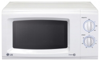 LG MS-2021CE microwave oven, microwave oven LG MS-2021CE, LG MS-2021CE price, LG MS-2021CE specs, LG MS-2021CE reviews, LG MS-2021CE specifications, LG MS-2021CE