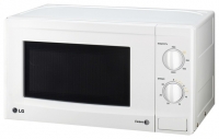 LG MS-2021F microwave oven, microwave oven LG MS-2021F, LG MS-2021F price, LG MS-2021F specs, LG MS-2021F reviews, LG MS-2021F specifications, LG MS-2021F