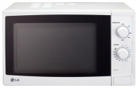 LG MS-2021N microwave oven, microwave oven LG MS-2021N, LG MS-2021N price, LG MS-2021N specs, LG MS-2021N reviews, LG MS-2021N specifications, LG MS-2021N