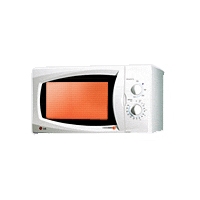 LG MS-2022W microwave oven, microwave oven LG MS-2022W, LG MS-2022W price, LG MS-2022W specs, LG MS-2022W reviews, LG MS-2022W specifications, LG MS-2022W