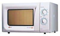 LG MS-2024G microwave oven, microwave oven LG MS-2024G, LG MS-2024G price, LG MS-2024G specs, LG MS-2024G reviews, LG MS-2024G specifications, LG MS-2024G