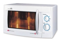 LG MS-2024J microwave oven, microwave oven LG MS-2024J, LG MS-2024J price, LG MS-2024J specs, LG MS-2024J reviews, LG MS-2024J specifications, LG MS-2024J