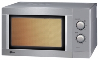 LG MS-2024JL microwave oven, microwave oven LG MS-2024JL, LG MS-2024JL price, LG MS-2024JL specs, LG MS-2024JL reviews, LG MS-2024JL specifications, LG MS-2024JL