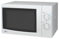 LG MS-2029F microwave oven, microwave oven LG MS-2029F, LG MS-2029F price, LG MS-2029F specs, LG MS-2029F reviews, LG MS-2029F specifications, LG MS-2029F