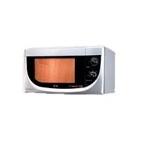 LG MS-202Y microwave oven, microwave oven LG MS-202Y, LG MS-202Y price, LG MS-202Y specs, LG MS-202Y reviews, LG MS-202Y specifications, LG MS-202Y