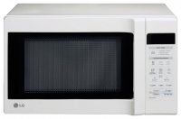 LG MS-2040CB microwave oven, microwave oven LG MS-2040CB, LG MS-2040CB price, LG MS-2040CB specs, LG MS-2040CB reviews, LG MS-2040CB specifications, LG MS-2040CB