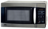 LG MS-2040HLB microwave oven, microwave oven LG MS-2040HLB, LG MS-2040HLB price, LG MS-2040HLB specs, LG MS-2040HLB reviews, LG MS-2040HLB specifications, LG MS-2040HLB