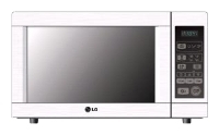 LG MS-2040JLB microwave oven, microwave oven LG MS-2040JLB, LG MS-2040JLB price, LG MS-2040JLB specs, LG MS-2040JLB reviews, LG MS-2040JLB specifications, LG MS-2040JLB