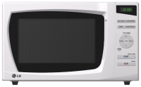 LG MS-2040KB microwave oven, microwave oven LG MS-2040KB, LG MS-2040KB price, LG MS-2040KB specs, LG MS-2040KB reviews, LG MS-2040KB specifications, LG MS-2040KB