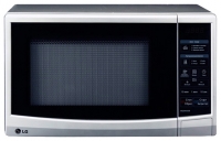 LG MS-2040SSB microwave oven, microwave oven LG MS-2040SSB, LG MS-2040SSB price, LG MS-2040SSB specs, LG MS-2040SSB reviews, LG MS-2040SSB specifications, LG MS-2040SSB