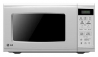 LG MS-2041C microwave oven, microwave oven LG MS-2041C, LG MS-2041C price, LG MS-2041C specs, LG MS-2041C reviews, LG MS-2041C specifications, LG MS-2041C
