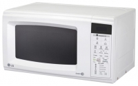 LG MS-2041CE microwave oven, microwave oven LG MS-2041CE, LG MS-2041CE price, LG MS-2041CE specs, LG MS-2041CE reviews, LG MS-2041CE specifications, LG MS-2041CE