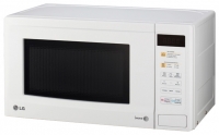 LG MS-2041F microwave oven, microwave oven LG MS-2041F, LG MS-2041F price, LG MS-2041F specs, LG MS-2041F reviews, LG MS-2041F specifications, LG MS-2041F