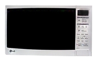 LG MS-2041N microwave oven, microwave oven LG MS-2041N, LG MS-2041N price, LG MS-2041N specs, LG MS-2041N reviews, LG MS-2041N specifications, LG MS-2041N