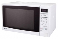 LG MS-2041NS microwave oven, microwave oven LG MS-2041NS, LG MS-2041NS price, LG MS-2041NS specs, LG MS-2041NS reviews, LG MS-2041NS specifications, LG MS-2041NS