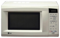 LG MS-2041U microwave oven, microwave oven LG MS-2041U, LG MS-2041U price, LG MS-2041U specs, LG MS-2041U reviews, LG MS-2041U specifications, LG MS-2041U