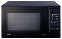LG MS-2042DB microwave oven, microwave oven LG MS-2042DB, LG MS-2042DB price, LG MS-2042DB specs, LG MS-2042DB reviews, LG MS-2042DB specifications, LG MS-2042DB